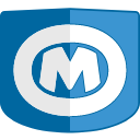 OpenMethods Experience Cloud icon