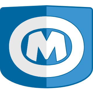 OpenMethods Experience Cloud icon